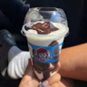 Meet your Posher, Bella